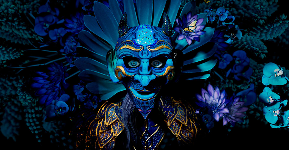 Phenomenal Sauvignon