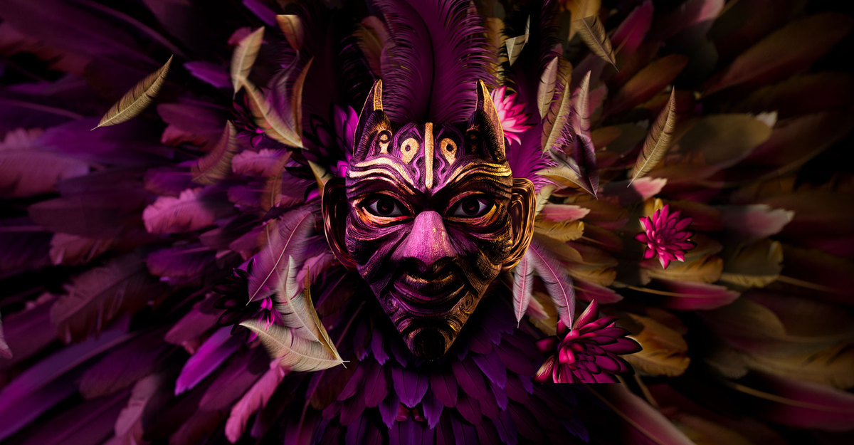 Spectacular Cabernet