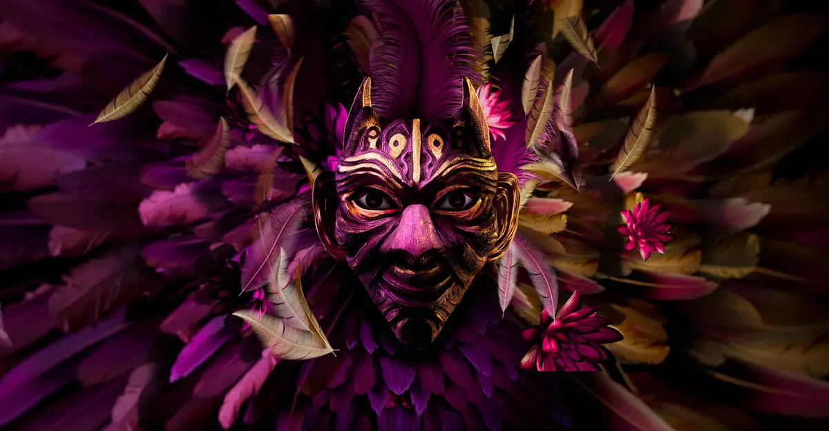 Spectacular Cabernet