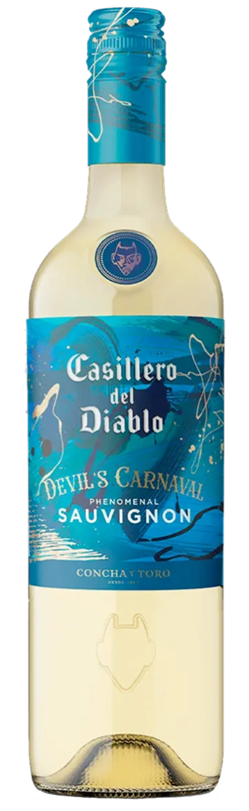 Phenomenal Sauvignon