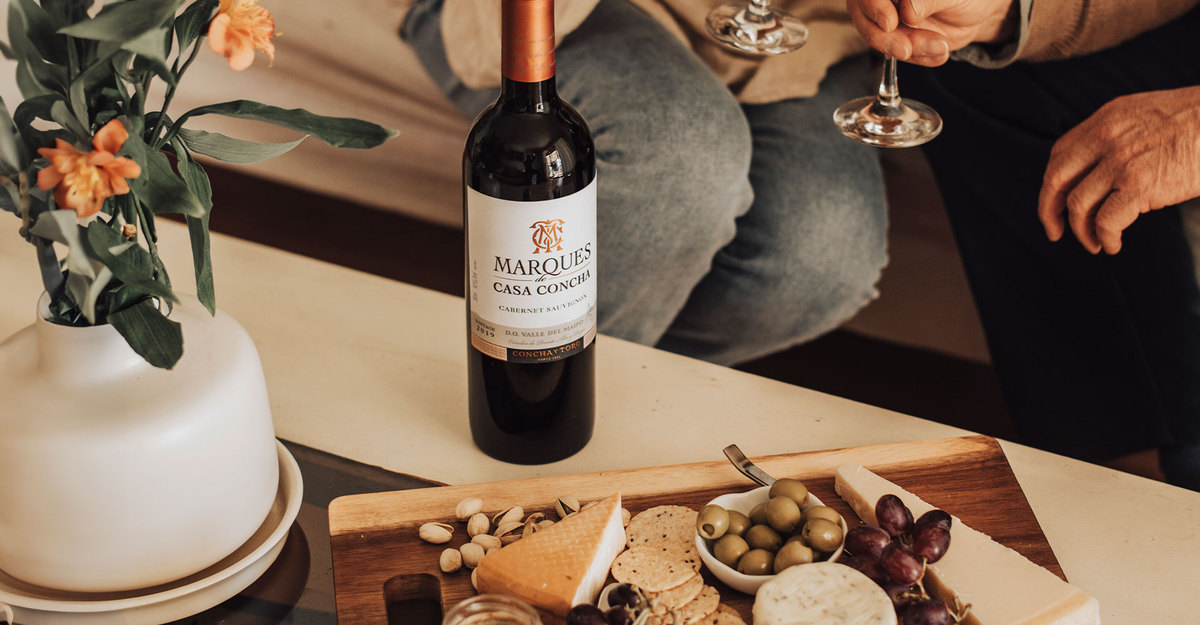 Ideas to celebrate #CheeseLoversDay