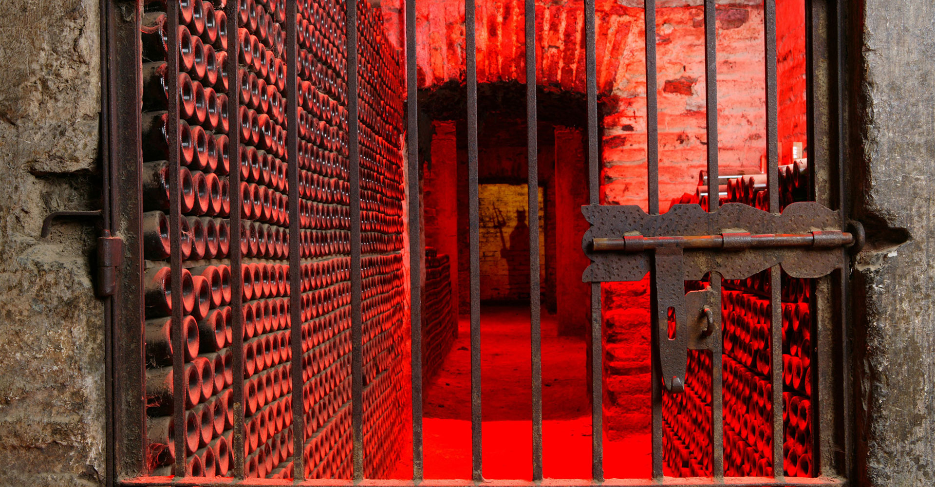 Concha y Toro wins top recognition as the ‘Best Wine Tourism Experience’ in Chile