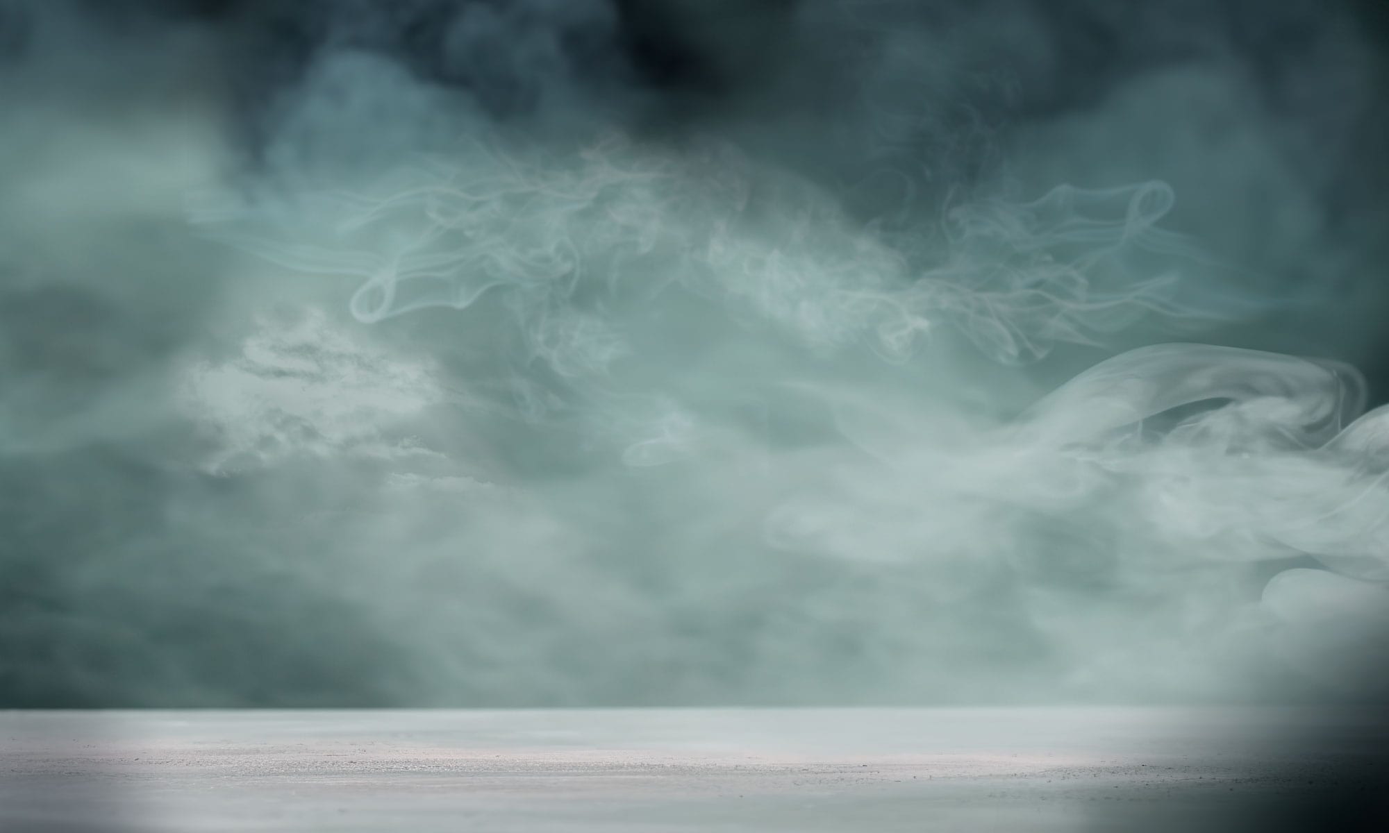 Casillero del Diablo Sparklig Zero