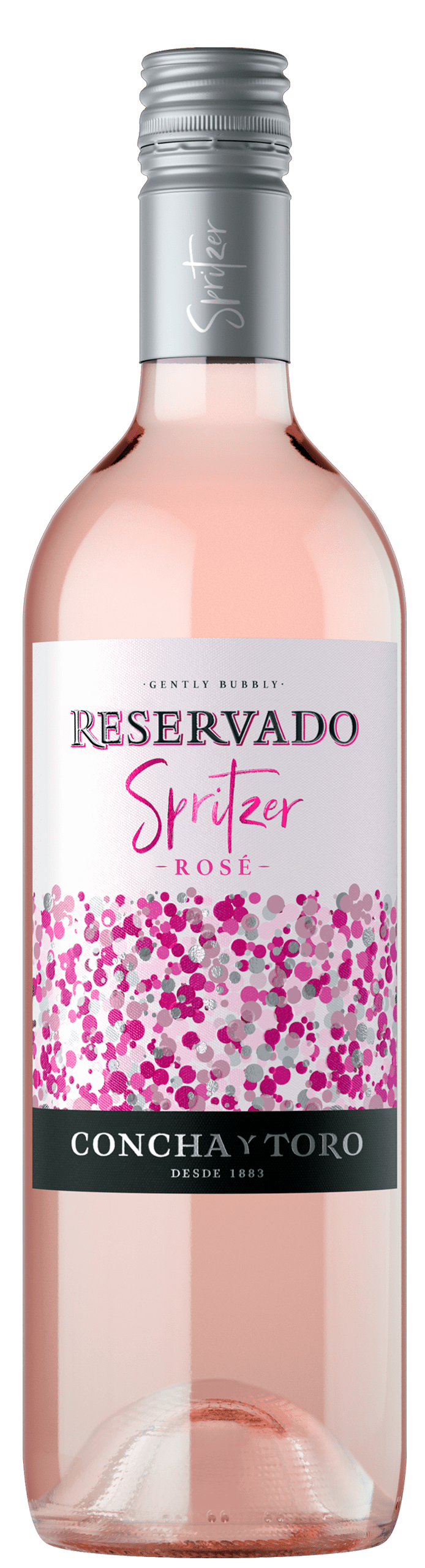 Reservado Rosé