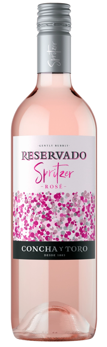 Reservado Rosé