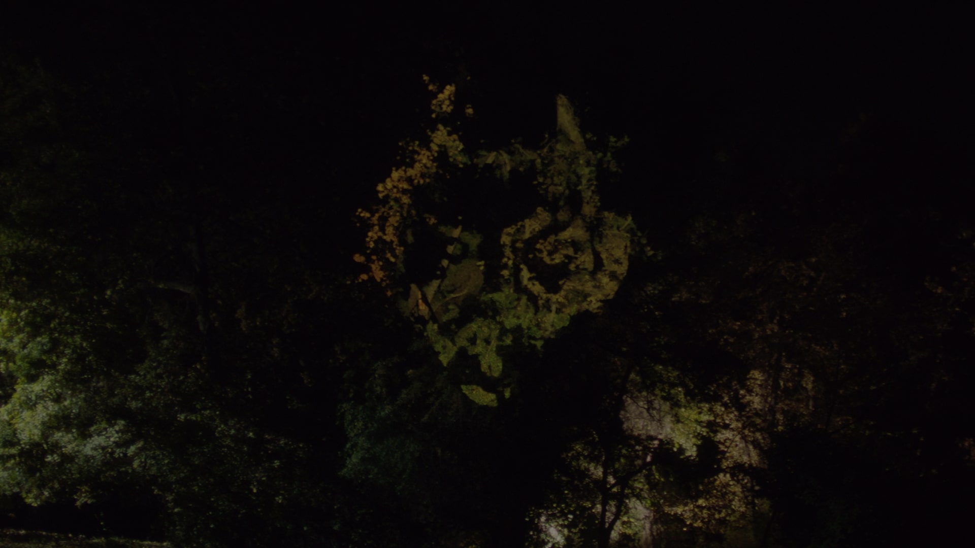 Diablo Hard Fire (Blend) 2022