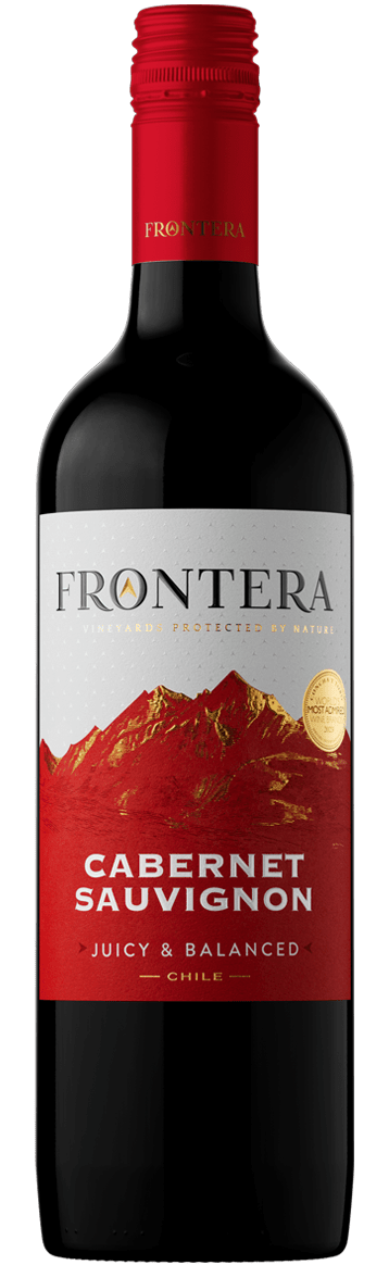 Frontera