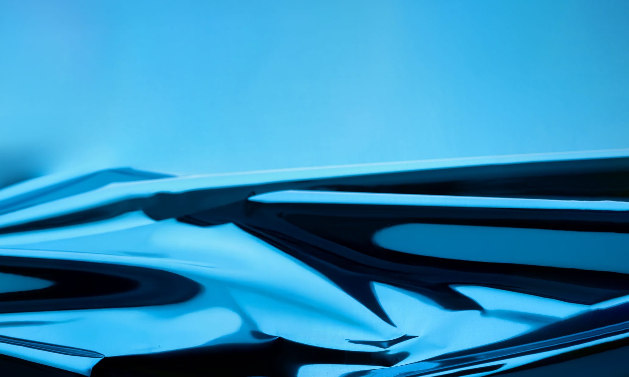 Casillero del Diablo Devil’s Brut Chardonnay