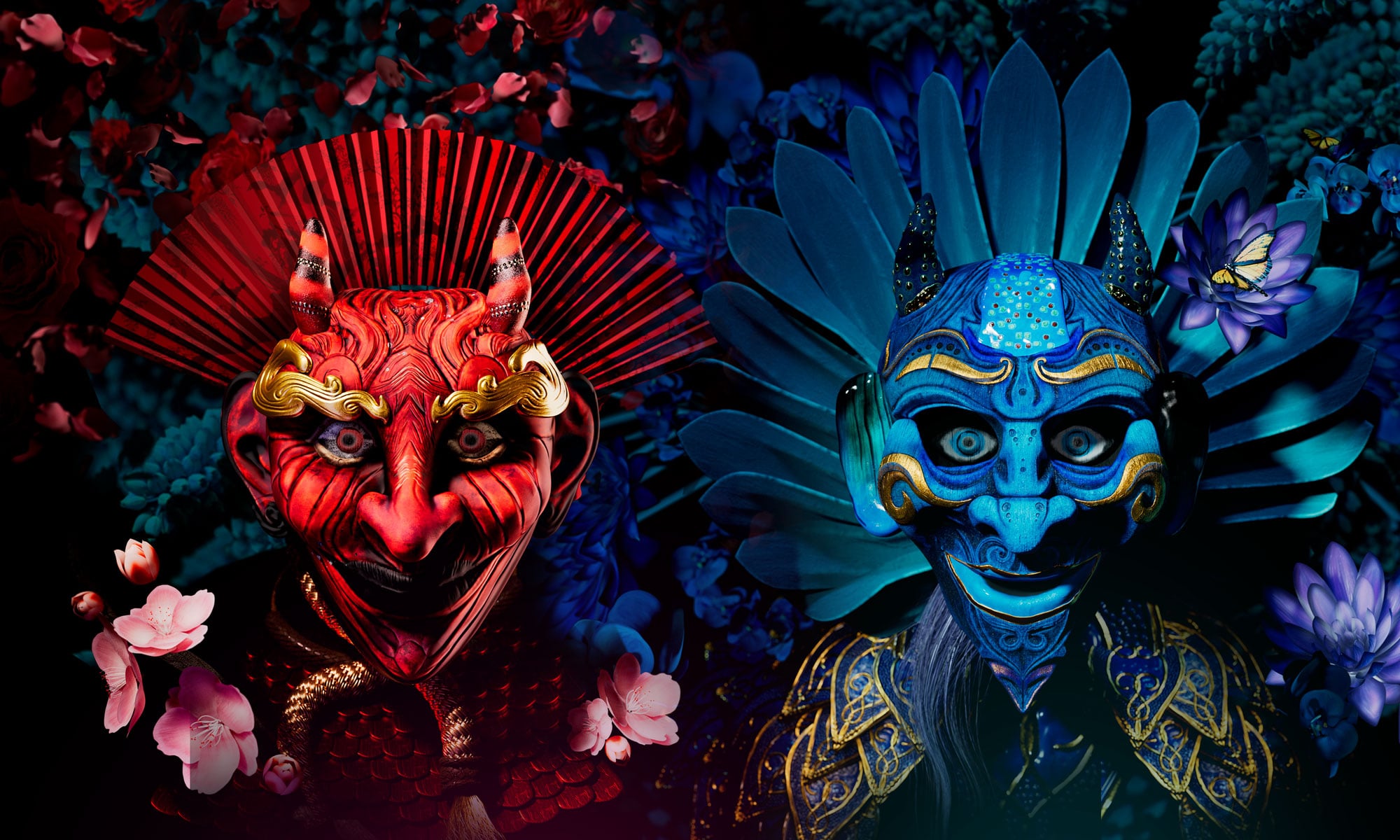 Spectacular Cabernet