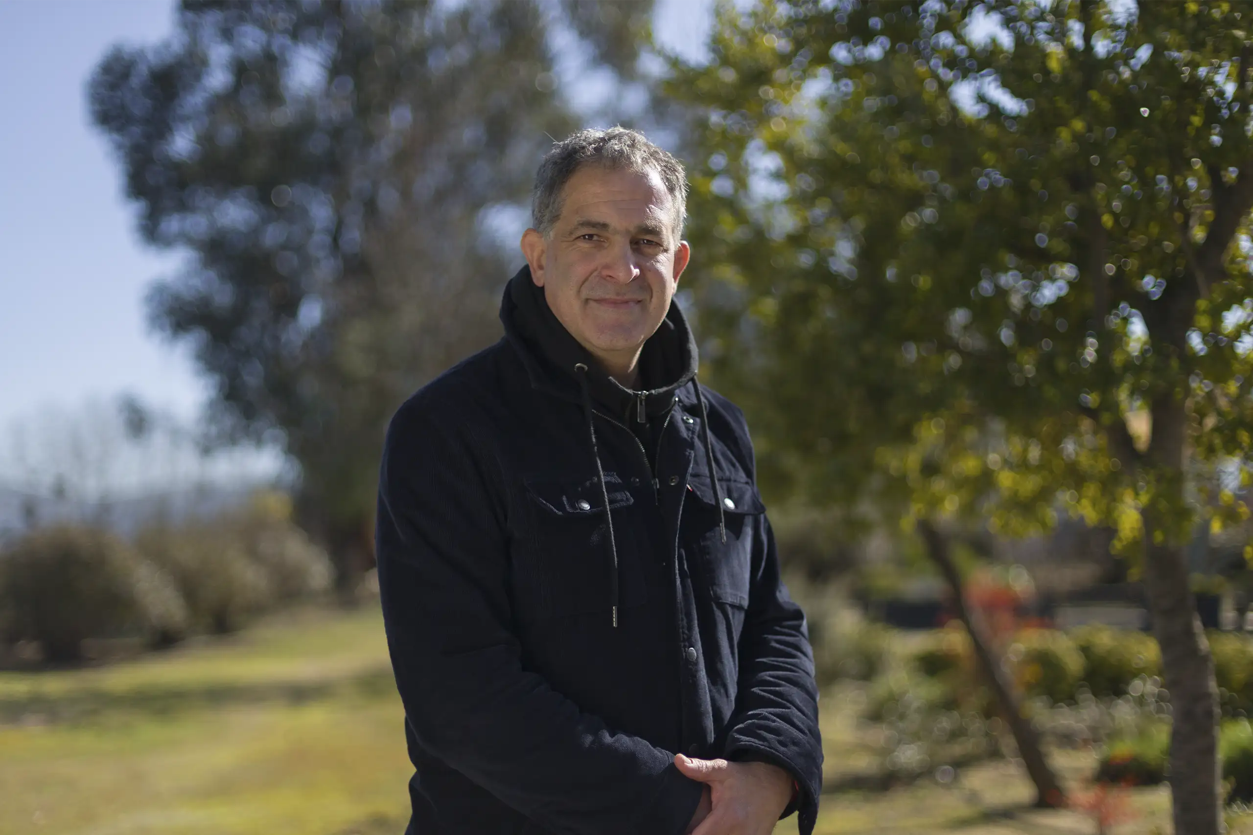 Sebastián Rodríguez