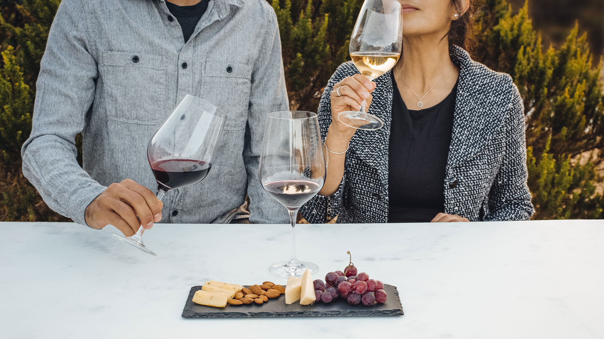 Marques de Casa Concha Gold Cabernet Sauvignon 2022