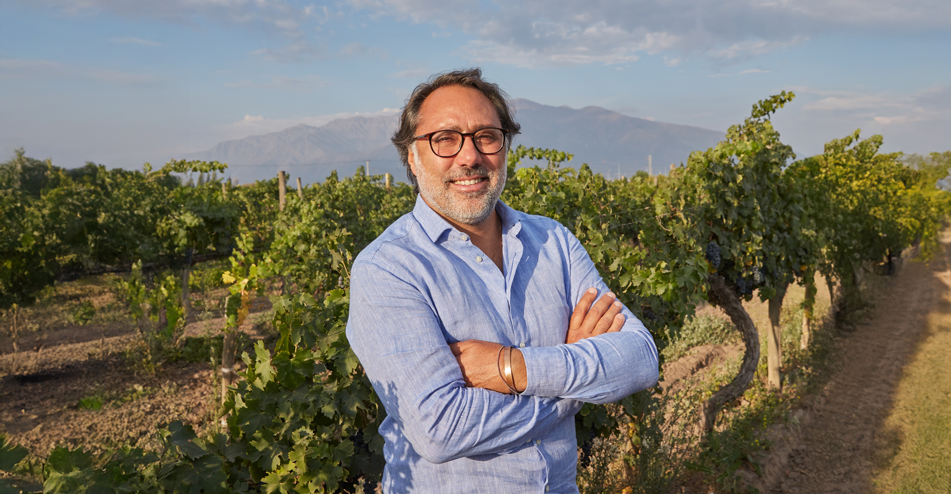 Viña Concha y Toro participó en una nueva edición de Vinous Icons Miami