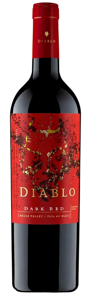 Diablo
