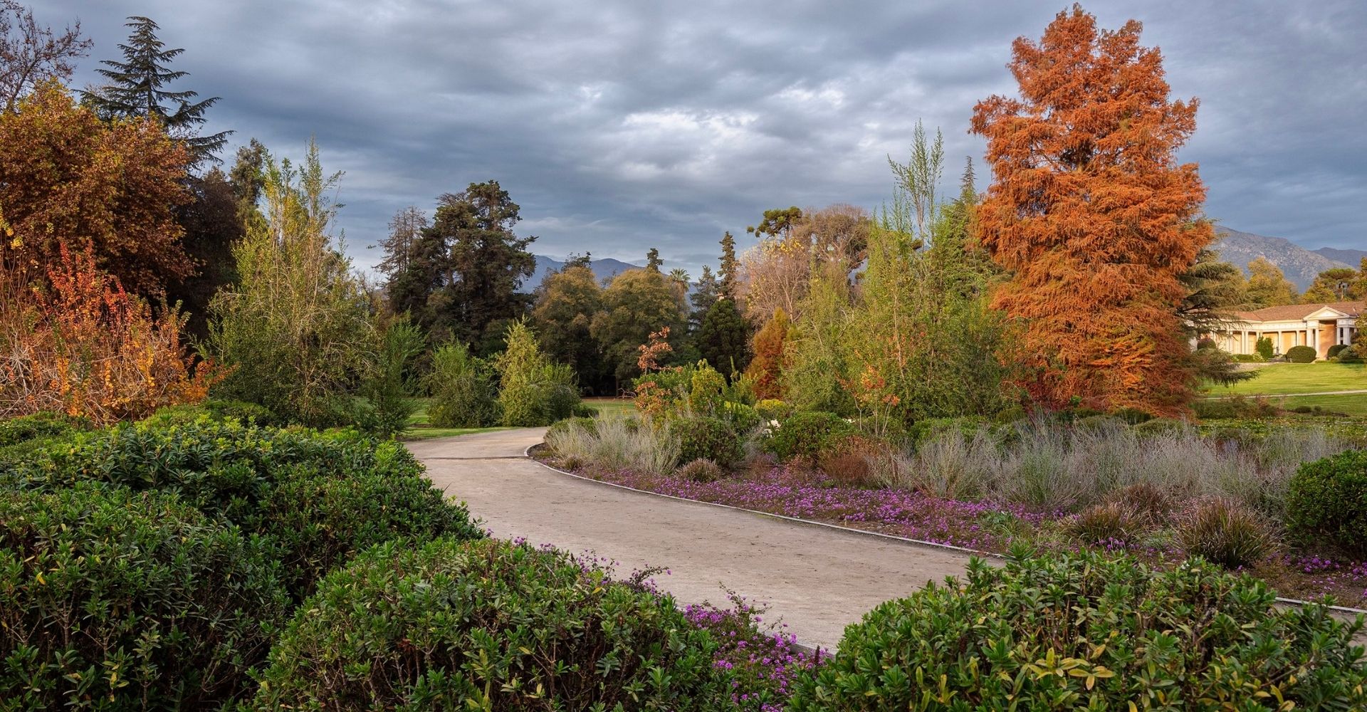 Centro del Vino Concha y Toro invita a vivir Semana Santa con grandes vinos y gastronomía de autor