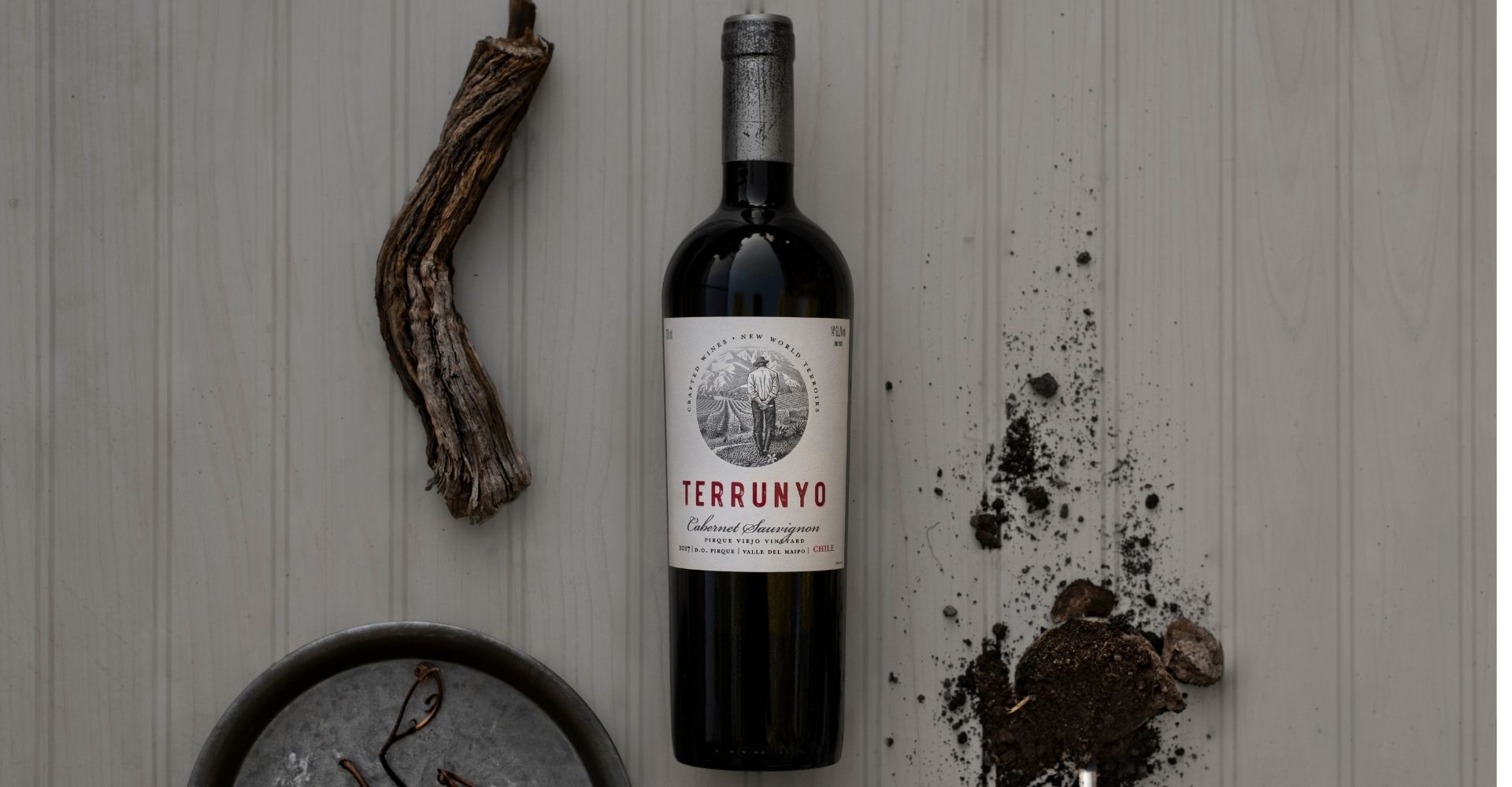 Viña Concha y Toro Receives Outstanding Scores from Robert Parker Wine Advocate