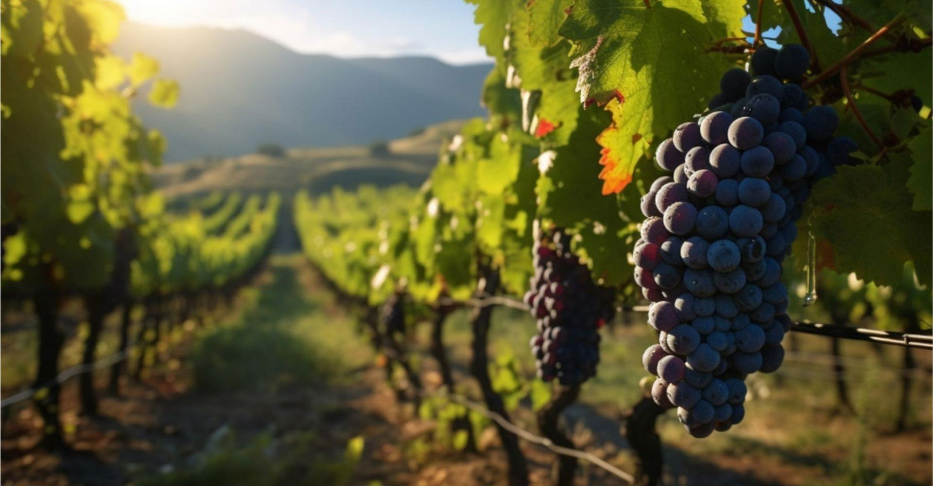 ¿Qué es el enoturismo? La guía definitiva para descubrir el mundo del vino