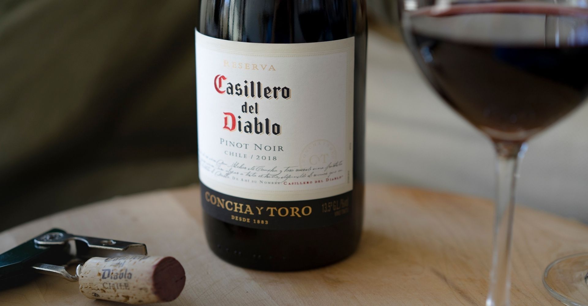 Como o vinho é feito: o passo a passo da vinificação
