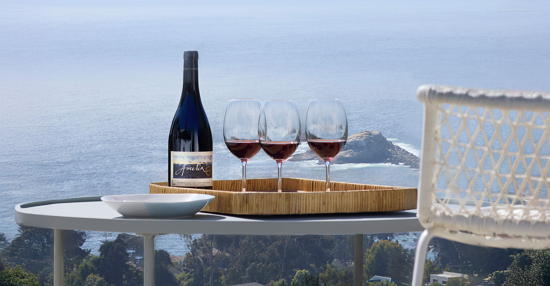 Pinot Noir sin mitos: tres claves para redescubrir una variedad fascinante