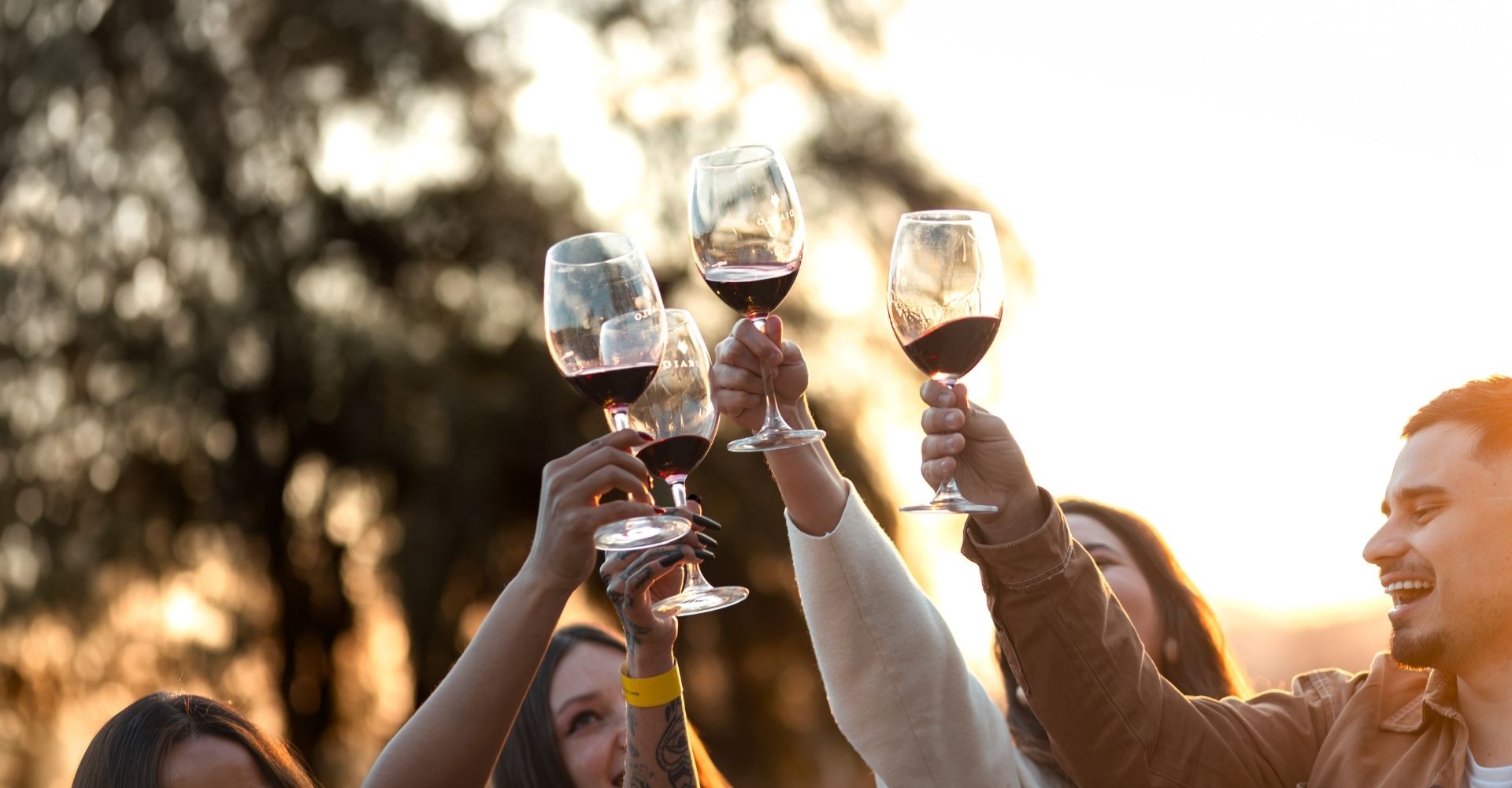 Concha y Toro celebrará el vino chileno durante todo septiembre con nuevas experiencias en Pirque