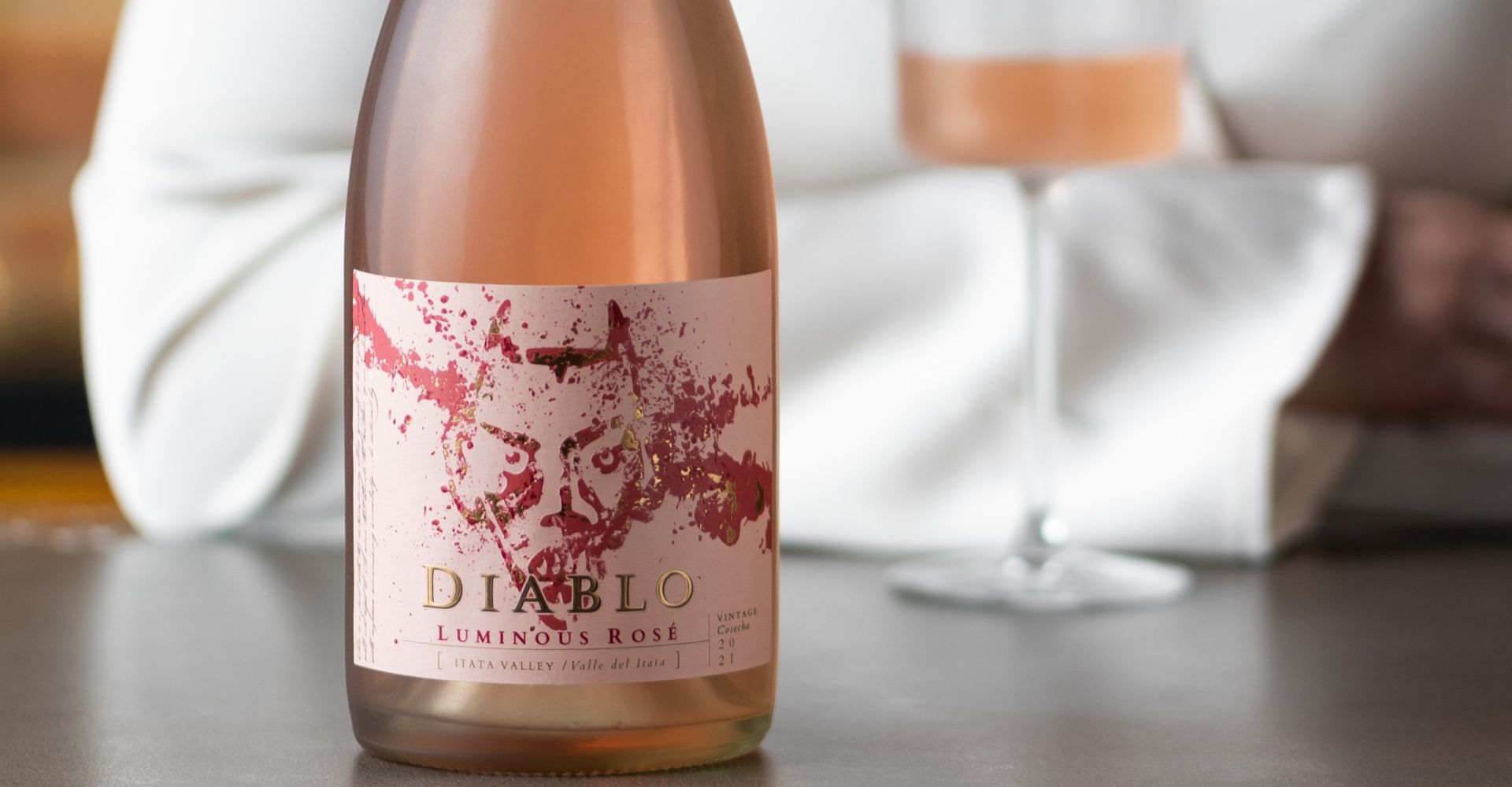 Rosé sem mitos: 4 coisas que talvez você não saiba sobre esse vinho