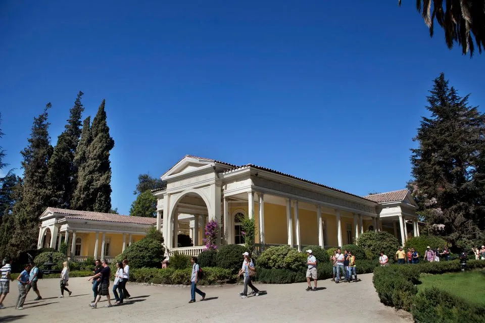 pirque-casona-1232