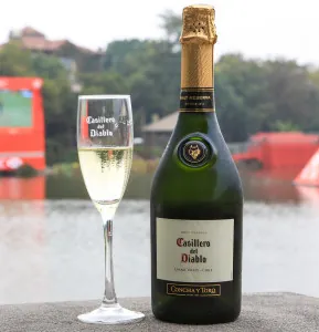 Brut Reserva