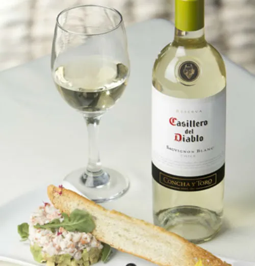sauvignon-blanc