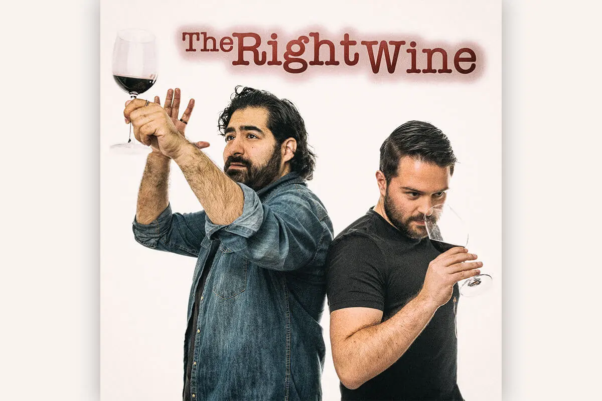 rightwine
