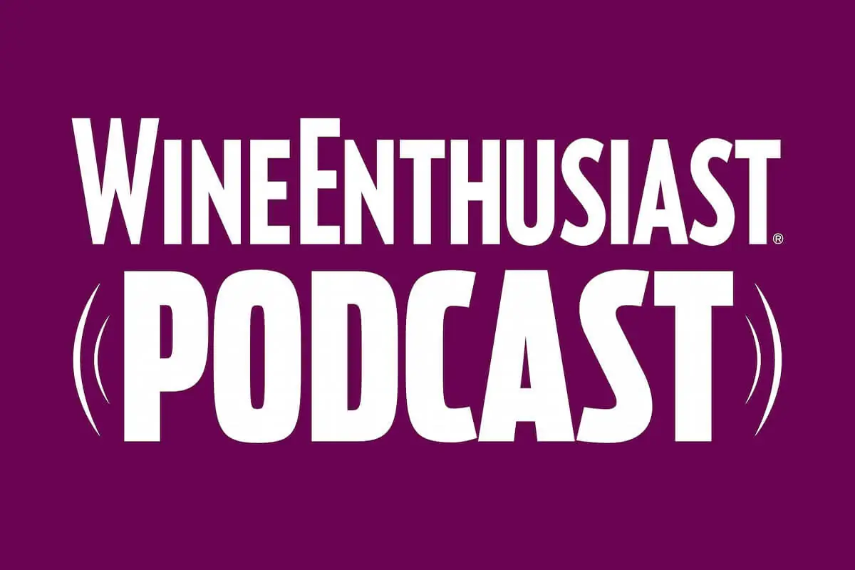 we-podcast