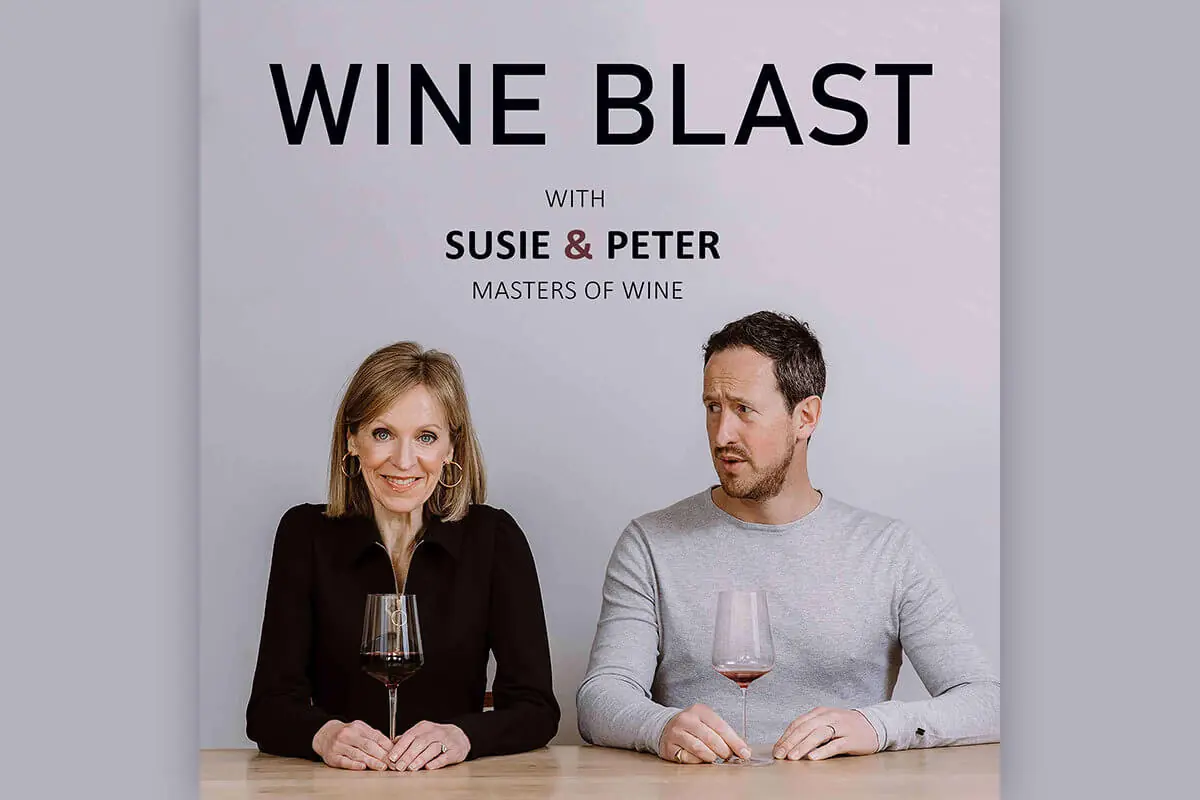 wineblast