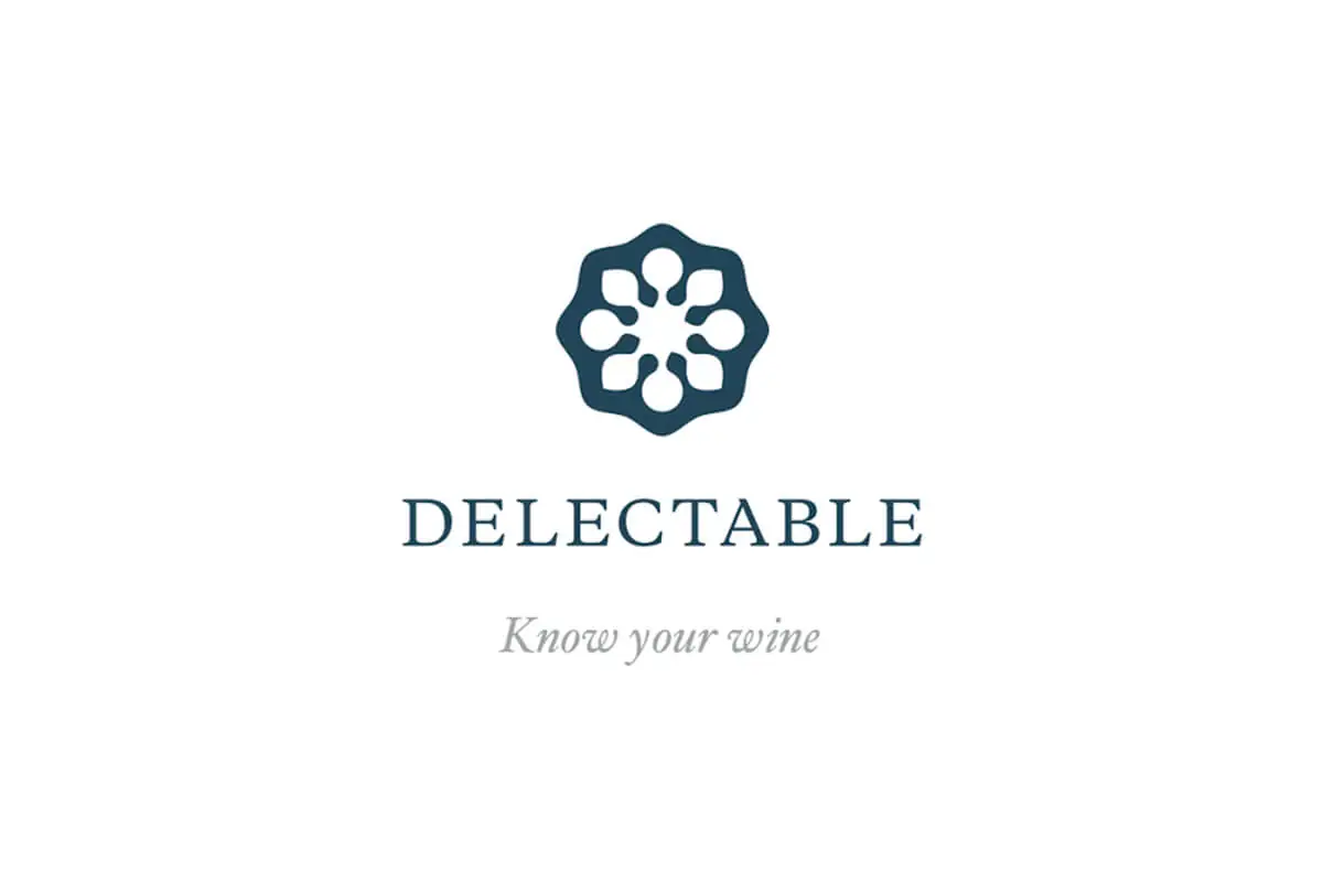 delectable-wine-app