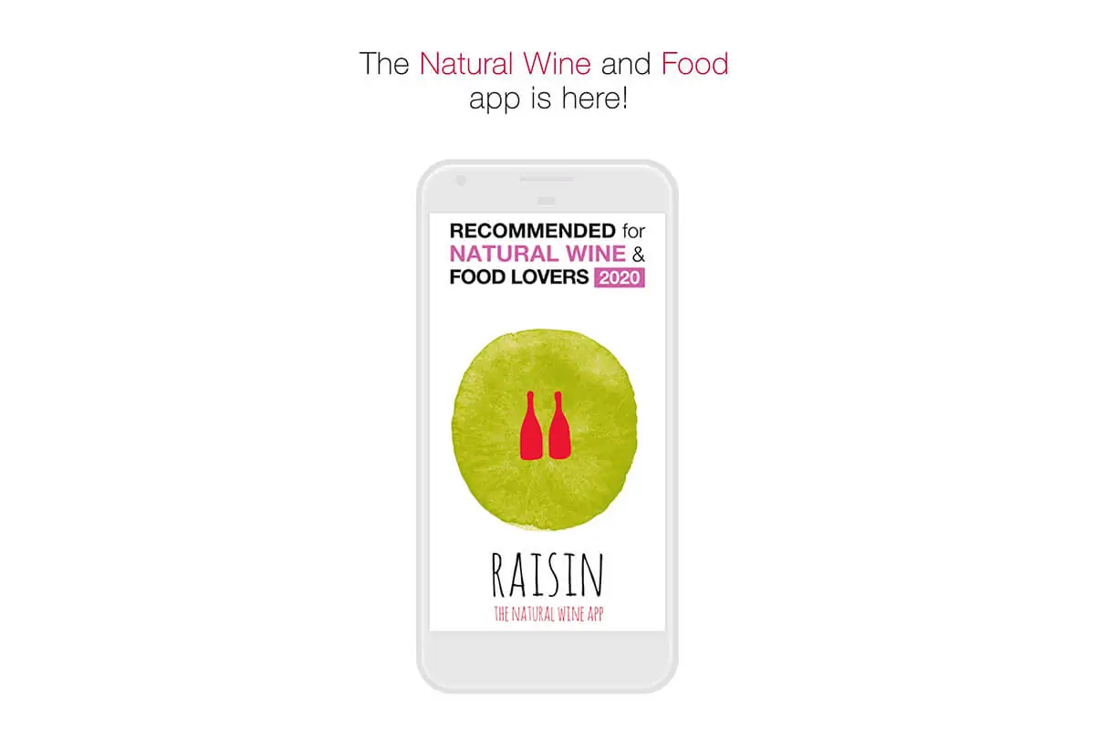 raisin-natural-wine-app