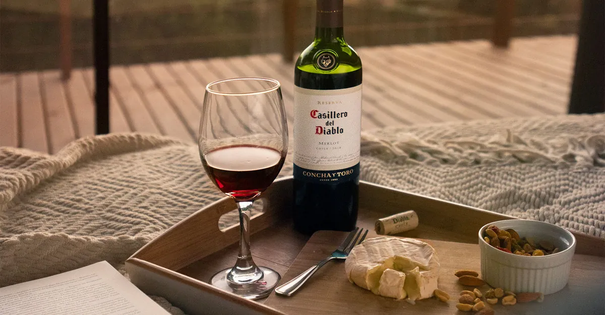 Ideas para celebrar #CheeseLoversDay