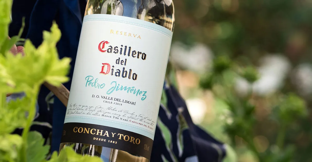 Beyond Chardonnay. Other white wines to pour in your glass.