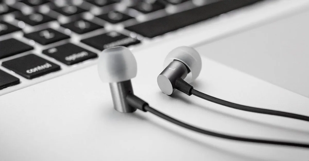 Três playlists para curtir com Sauvignon Blanc