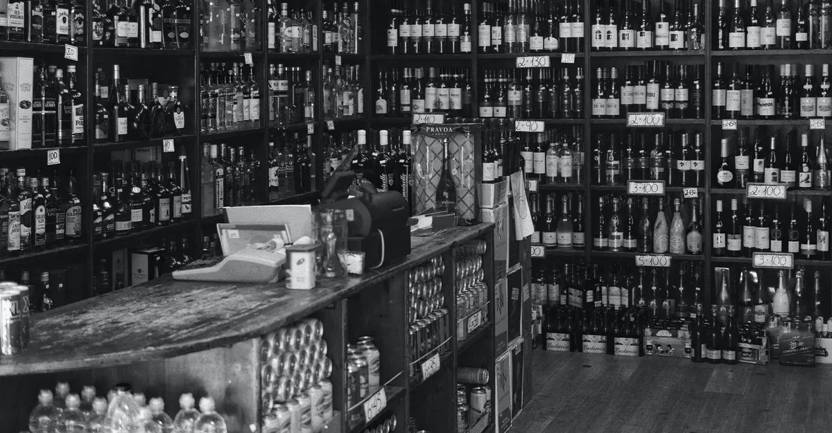 5 mistakes to avoid when giving a wine as a gift