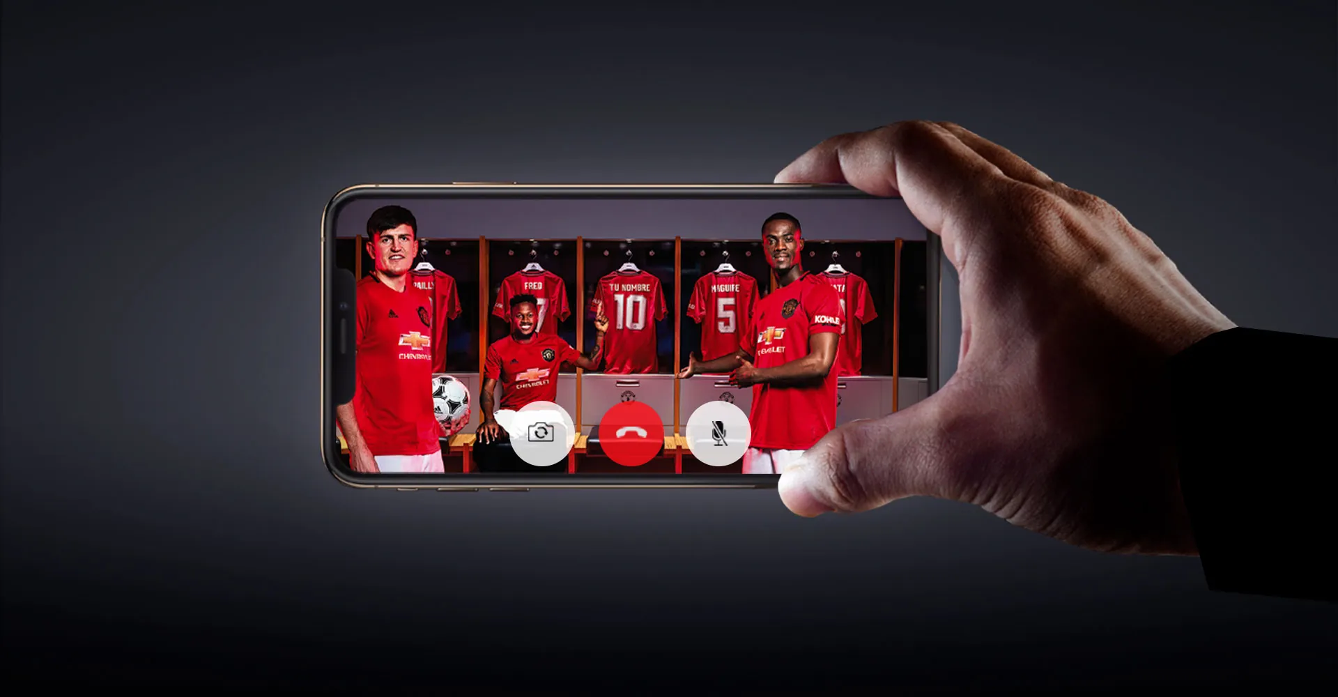 Casillero del Diablo leva a lenda à sua casa!