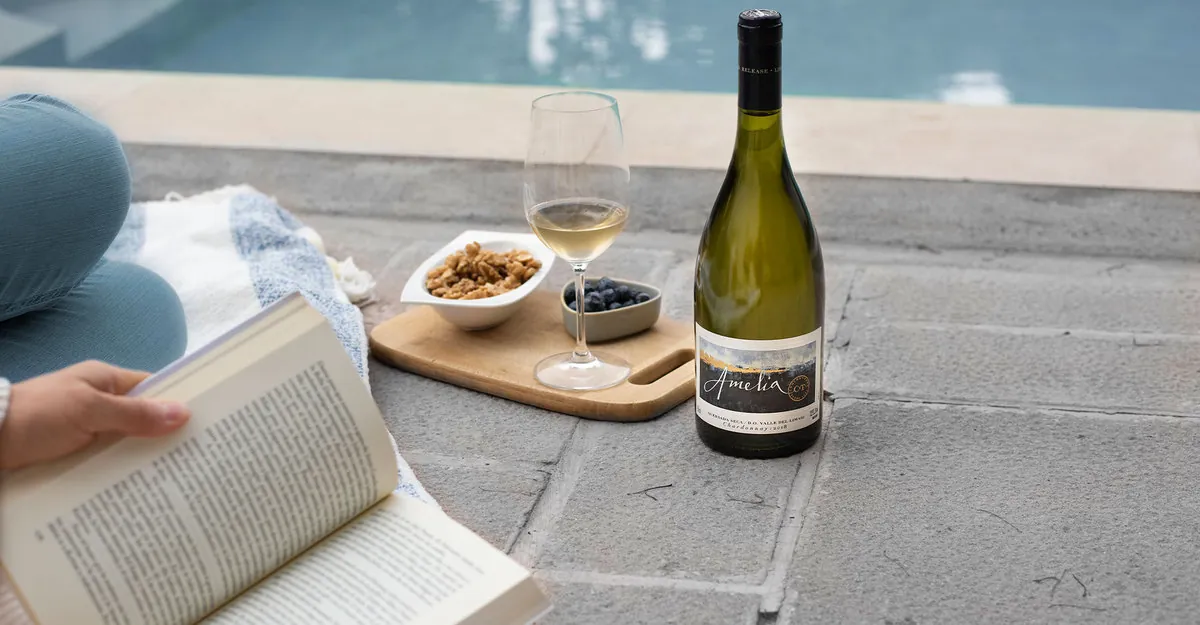 Leituras imperdíveis para este ano