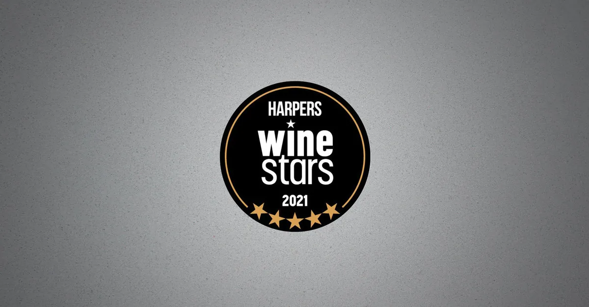 Marques de Casa Concha takes all the stars at Harpers Wine Stars awards