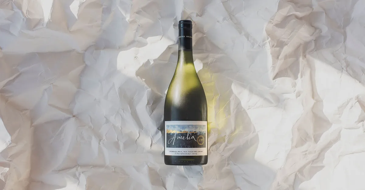 Outstanding scores for our wines in Vinous