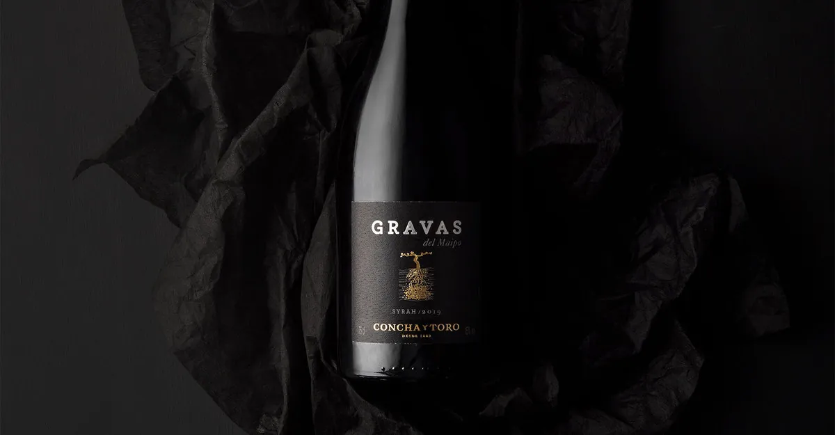 Remarkable scores for Concha y Toro in latest James Suckling report