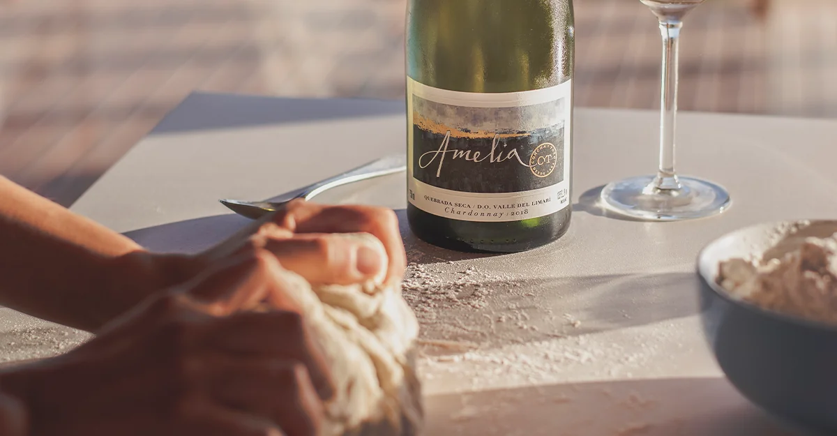 Concha y Toro Sessions: for all wine lovers