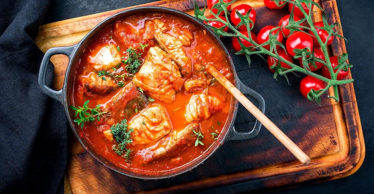 Cómo maridar 5 clásicos de la gastronomía brasileña