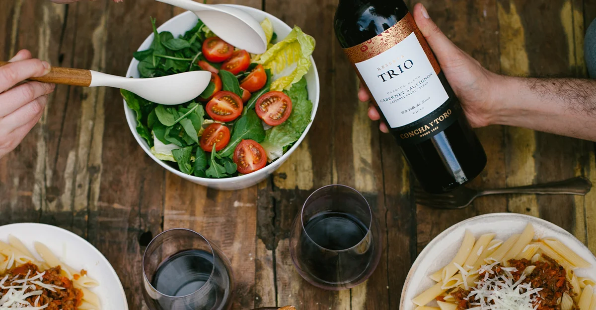 Concha y Toro brands obtain exceptional recognitions