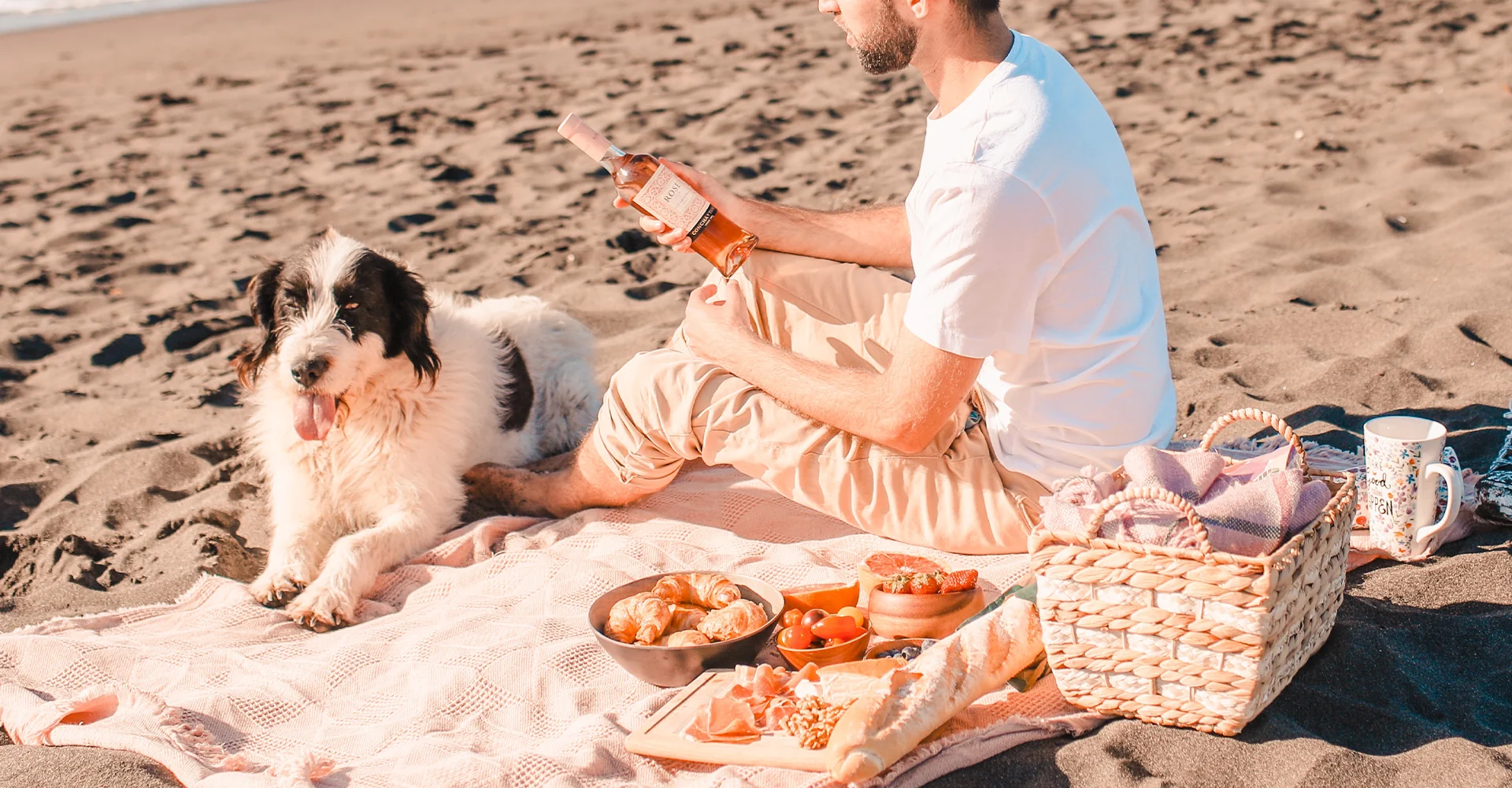 Ideias para conservar o verão