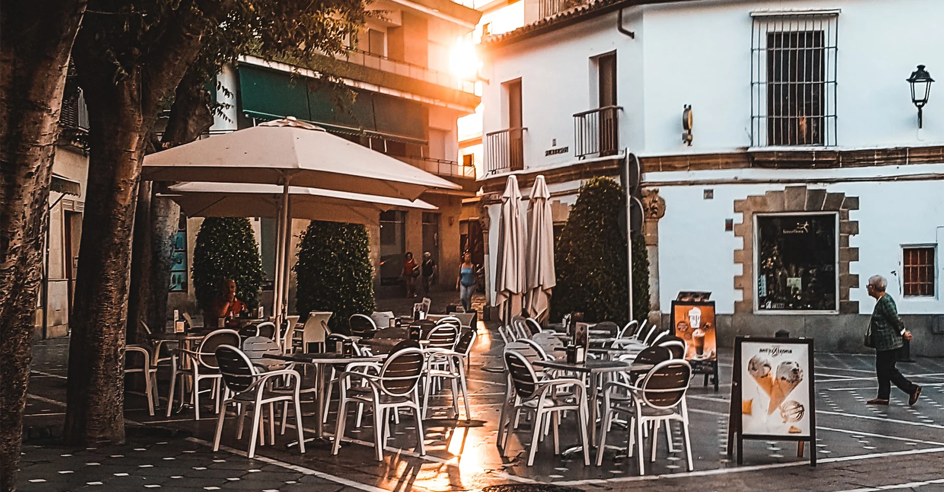 Santiago: Os melhores restaurantes e bares para wine lovers.