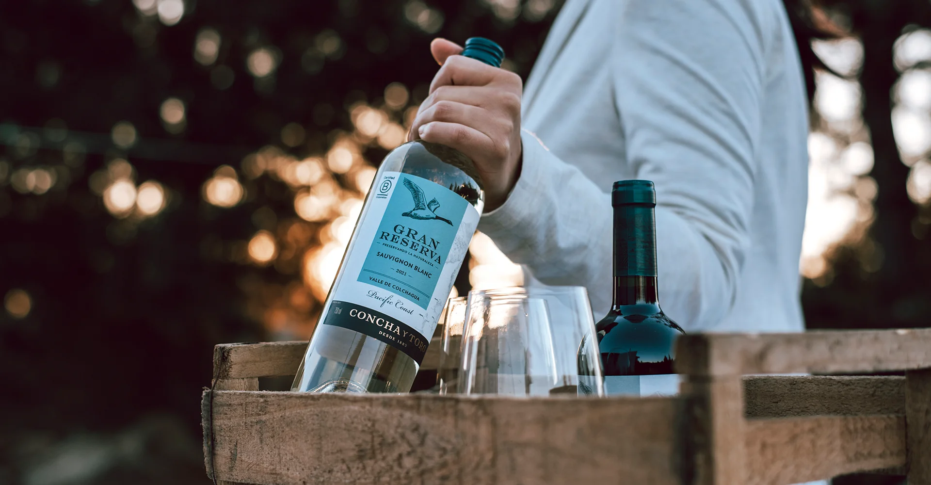 4 influenciadores da alimentação consciente que você precisa seguir agora mesmo