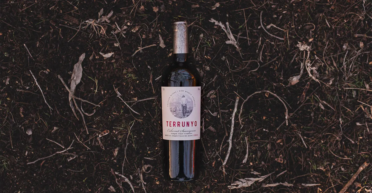 Concha y Toro recognized by Wine & Spirits in their “Top 100 Premier Cru”