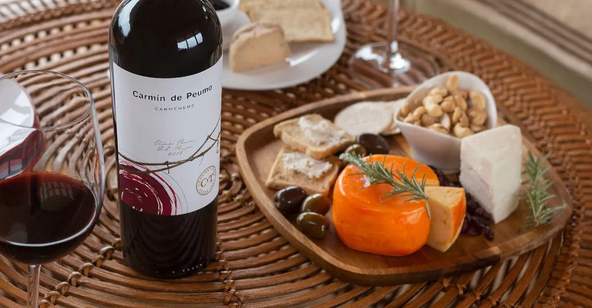 Umami: o quinto sabor e a sua relação com o vinho