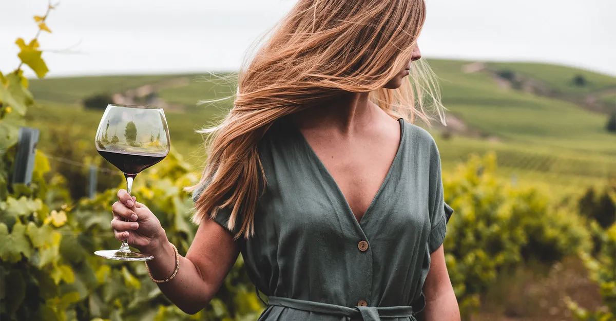 As tendências que vão definir o universo do vinho em 2023